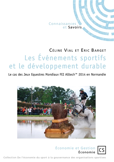 Les événements sportifs et...