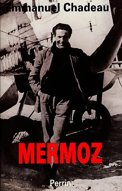Mermoz