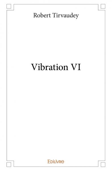 Vibration vi