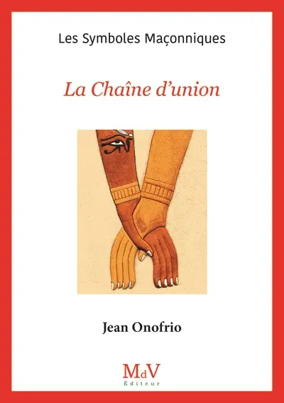 La chaîne d'union