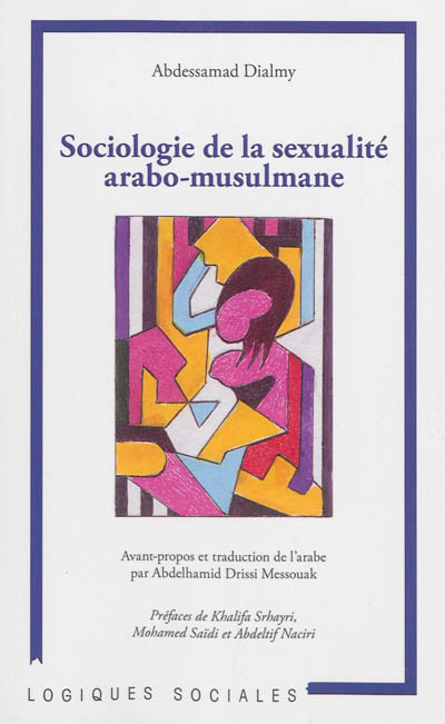 Sociologie de la sexualité arabo-musulmane
