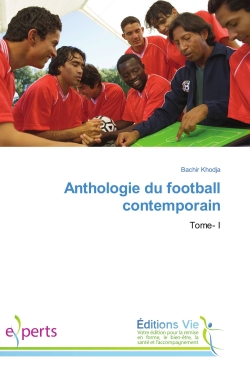 Anthologie du football...