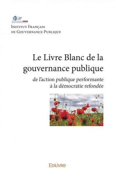 Livre blanc de la...