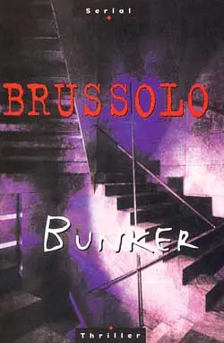 Bunker
