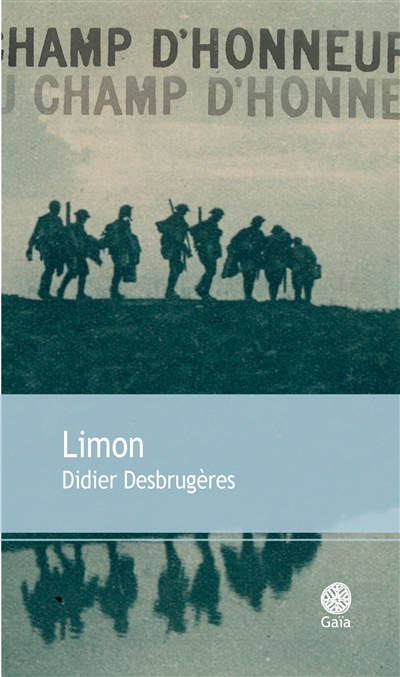 Limon
