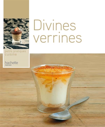 Verrines