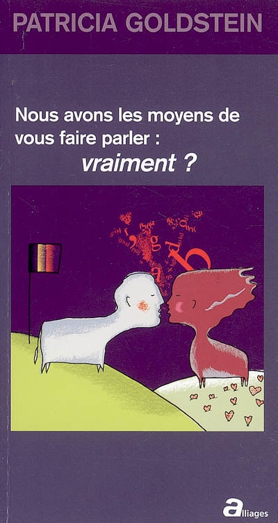 Nous avons les moyens de...