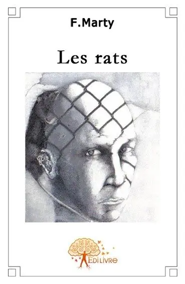 Les rats