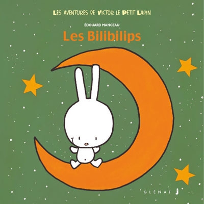 Les Bilibilips