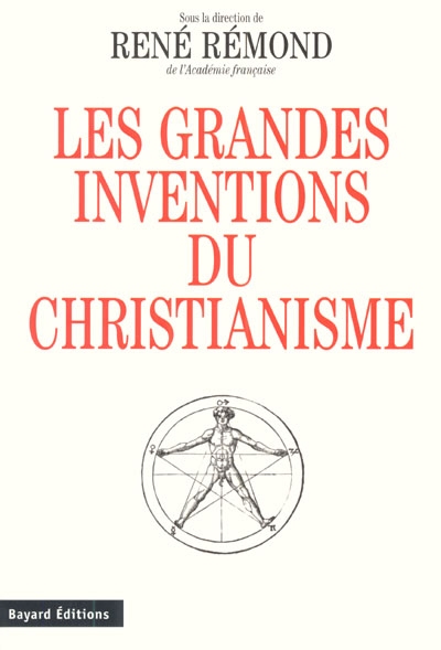 Les grandes inventions du...