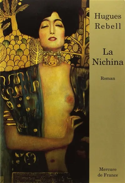 La Nichina