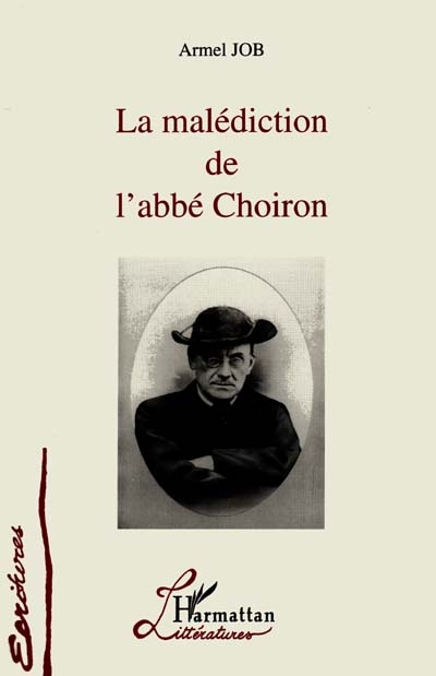 La malédiction de l'abbé Choiron