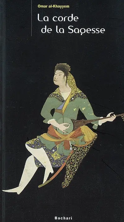 La corde de la sagesse