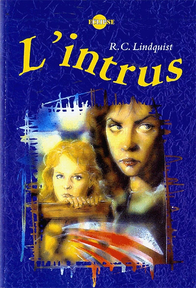 L'intrus