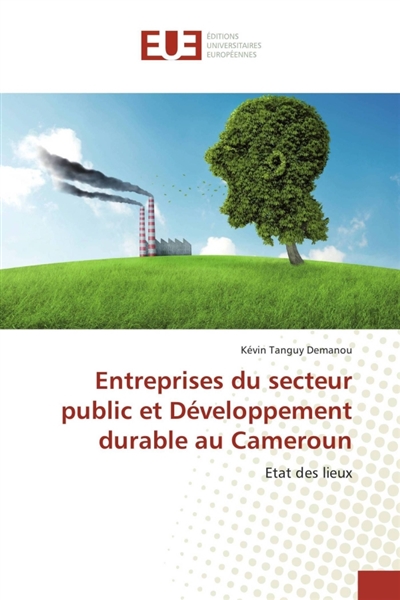 Entreprises du secteur...