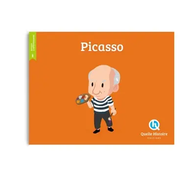 Picasso