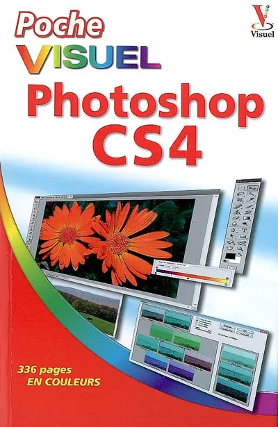 Photoshop CS4