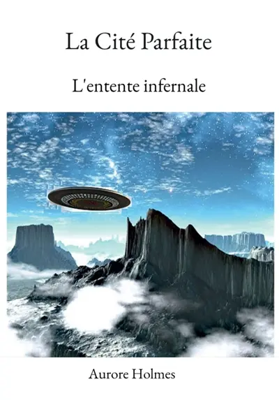 La Cité Parfaite