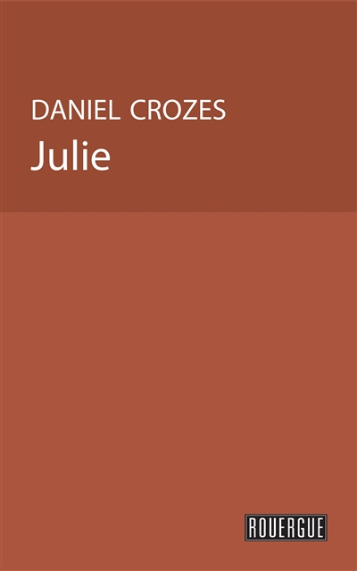 Julie