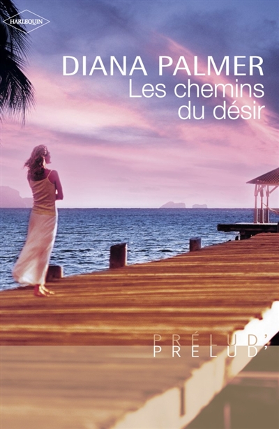 Les chemins du désir