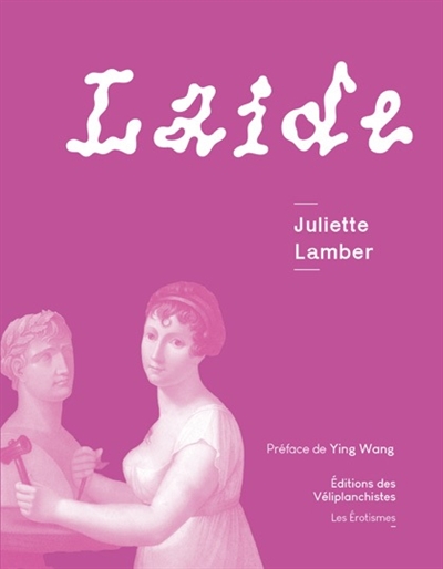 Laide