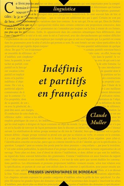 Les historiettes de Tallemant Des Réaux. Tome 1 (Ed.1834-1835)