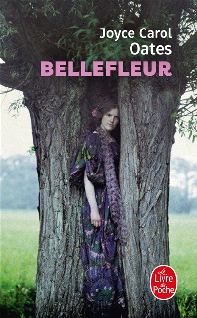 Bellefleur