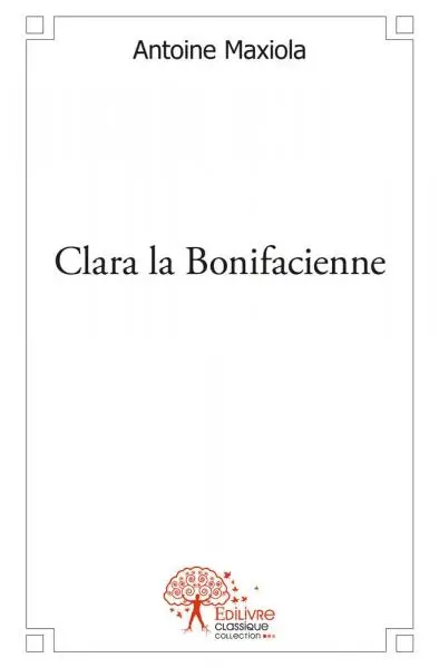 Clara la bonifacienne