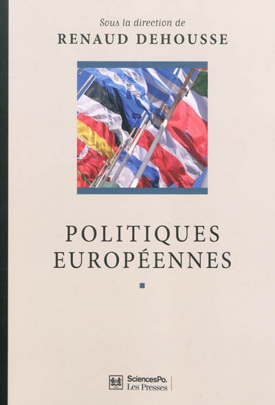 Politiques européennes