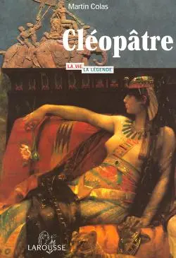 Cléopâtre