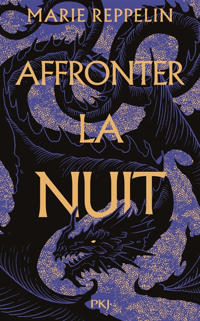 Affronter la nuit