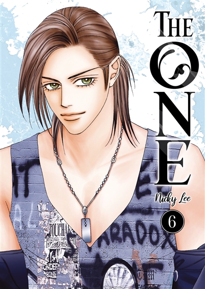 The one. Vol. 6