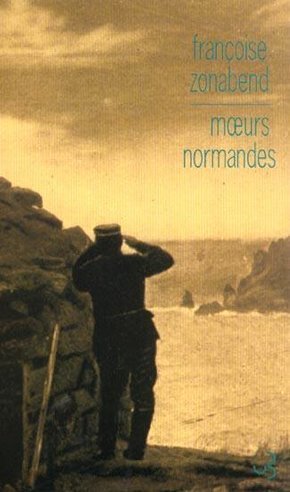 Moeurs normandes : ethnologie du roman de Raoul Gain, A chacun sa volupté