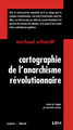 Cartographie de...