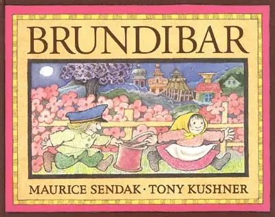 Brundibar