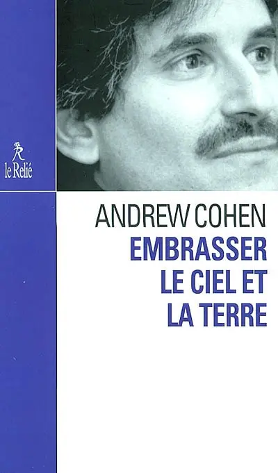 Embrasser le ciel et la terre