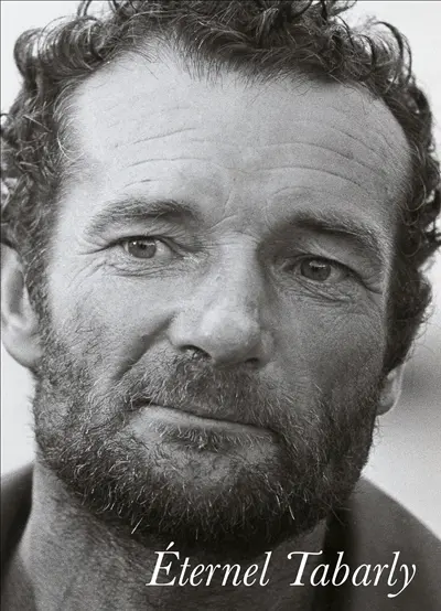 Eternel Tabarly