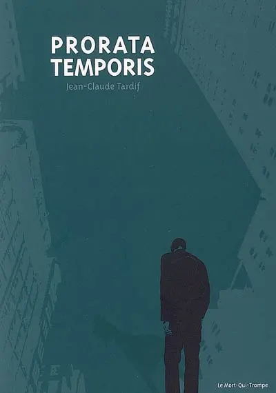 Prorata temporis : une nouvelle vie commence