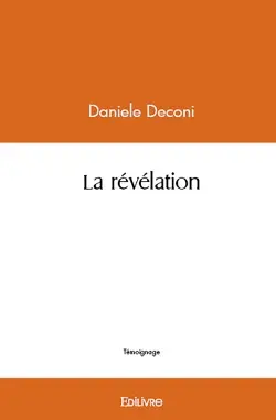 La révélation