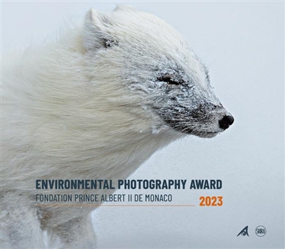 Environmental photography award : 2023