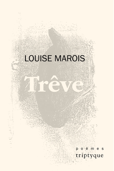 Trêve