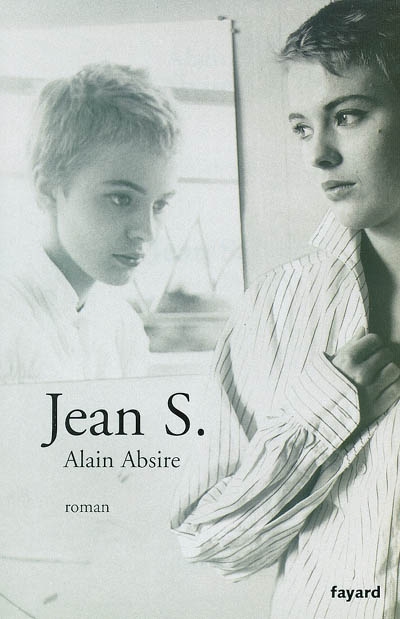 Jean S.
