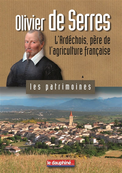 Olivier de Serres :...