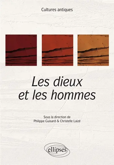 Les dieux et les hommes
