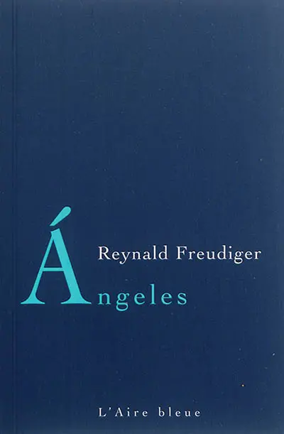 Angeles