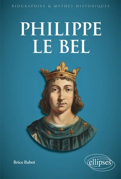 Philippe le Bel