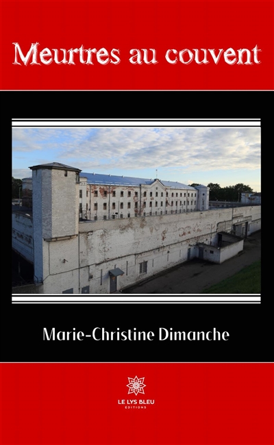 Meurtres au couvent