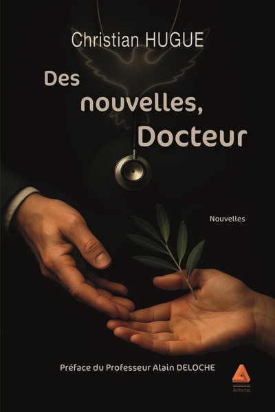 Des nouvelles, Docteur