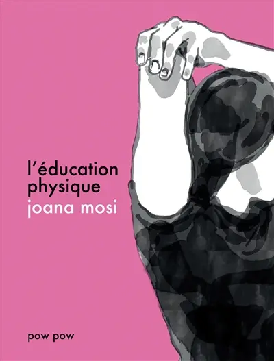 L'éducation physique