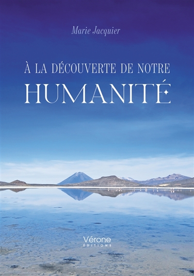 A la découverte de notre...